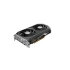 ZOTAC GAMING GeForce RTX 5060 Twin Edge OC 8GB GDDR7 Graphics Card